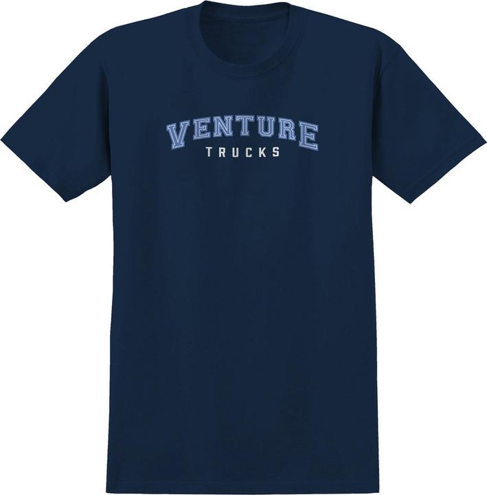 Produktbild Venture Arch 04 T-Shirt (XL)
