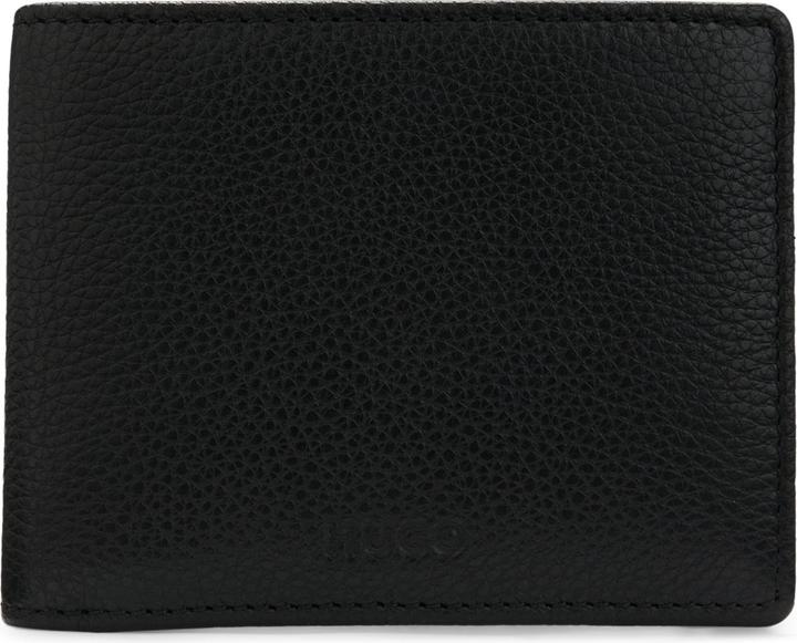 Actual product image Hugo Boss New Subway 6 CC Wallet