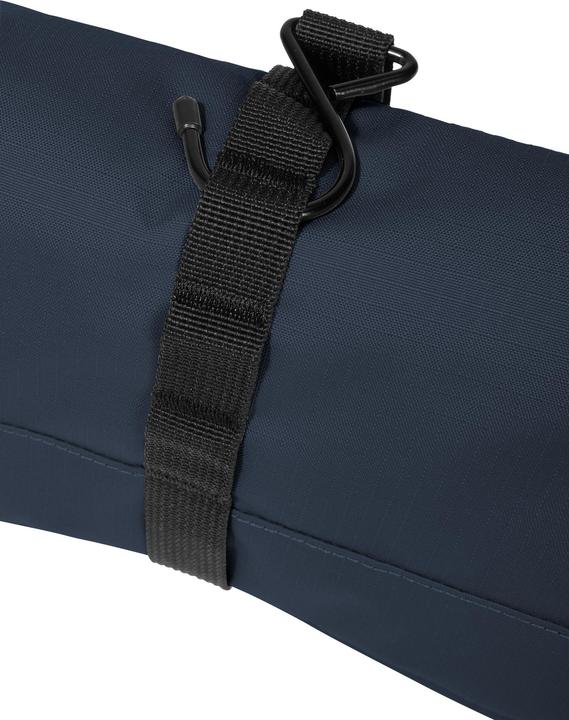 Produktbild Jack Wolfskin Konya Waschsalon