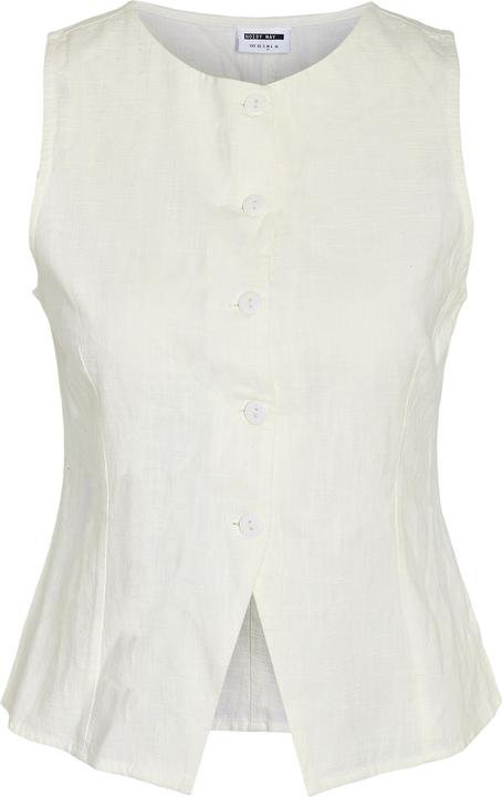 Immagine prodotto Noisy May NMLEILANI Oberteil (M)