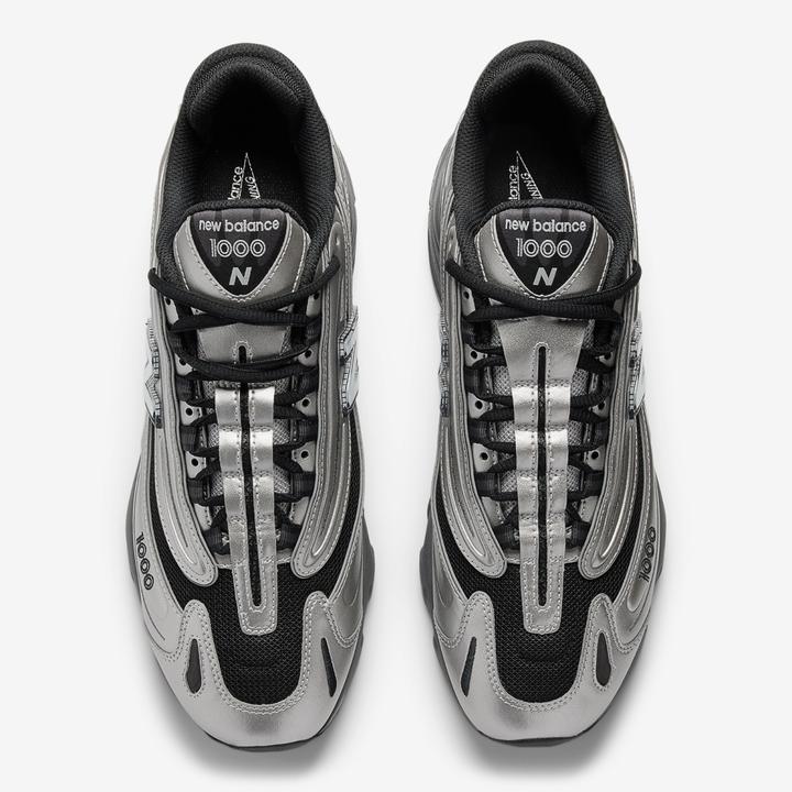 Image du produit New Balance M1000EGR (43)