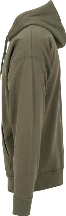 Actual product image Urban Classics Oversized Sweat Hoody (M)
