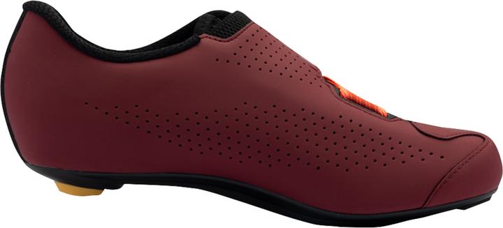 Produktbild Sidi RR Prima Woman Aerolite (39)
