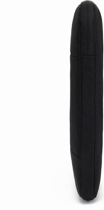 Actual product image Celly Organizer Case Up To 13 Black Nomadsleevebk (13", Universal)