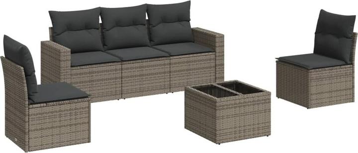 Produktbild vidaXL Addisyn