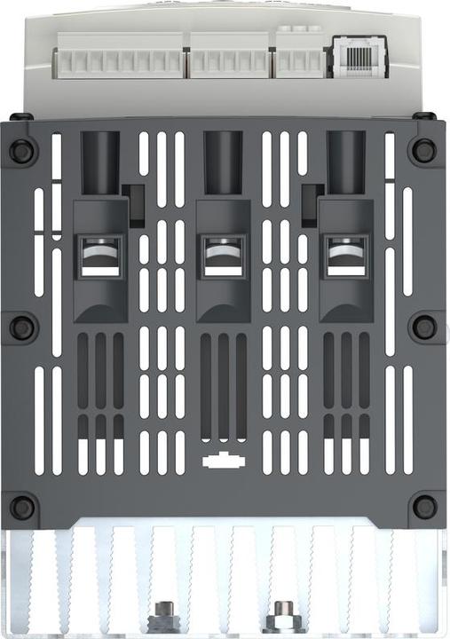 Image du produit Schneider Electric Démarreur progressif AT22 75A 400V triphasé IP20