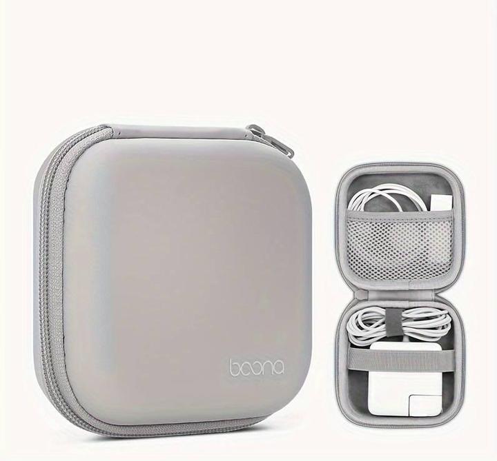 Immagine prodotto PhoneLook Custodia mini universale per MacBook + cavo di ricarica &