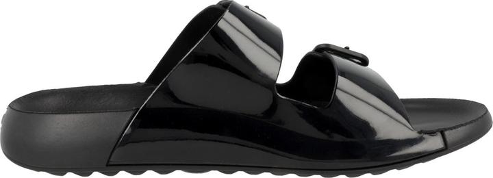 Immagine prodotto Ecco 2Nd Cozmo - 55709 (42)