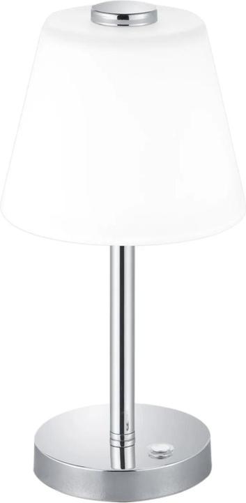 Produktbild micasa Emerald (350 lm)