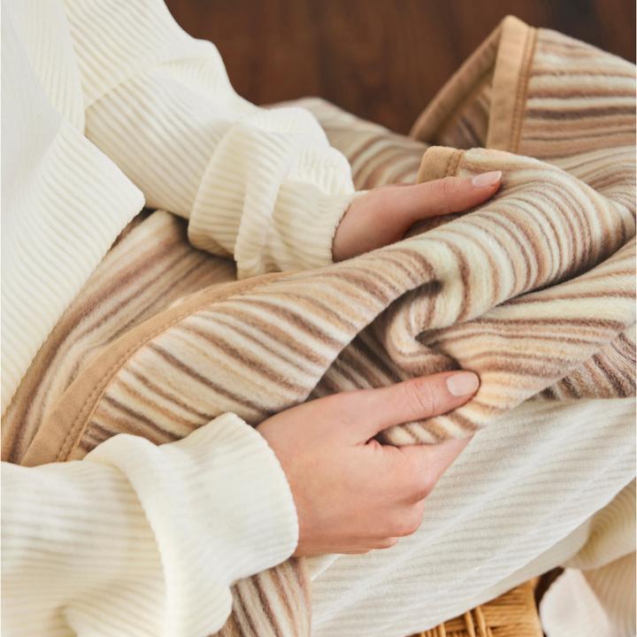 Immagine prodotto Ibena Malang (150x200 cm)