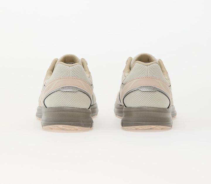 Produktbild ASICS Performance Contend 9 Ps Sneaker (42)