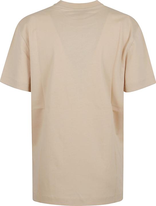 Image du produit Patou JE1129999.118P (XXS)