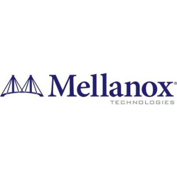 Lenovo 0.5m Mellanox QSFP Pas. DAC (0.50 m), Netzwerkkabel