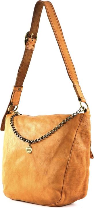 Immagine prodotto Campomaggi Shoulder Bag
