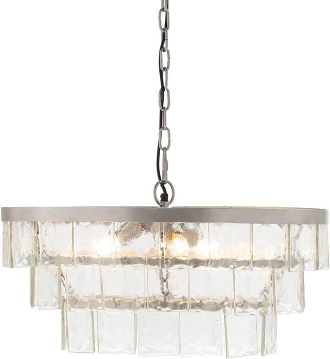 Ceiling Lamp