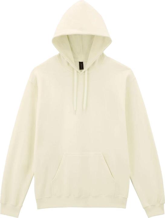 Blanc naturel