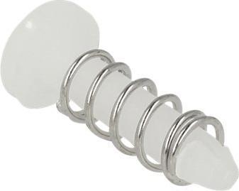 Produktbild Delock Nietnagel Druckniete