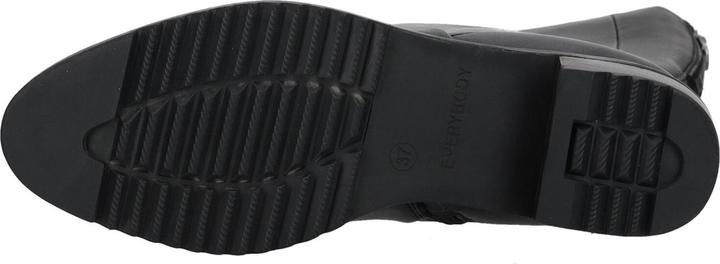 Actual product image Everybody Stiefel (41.5)