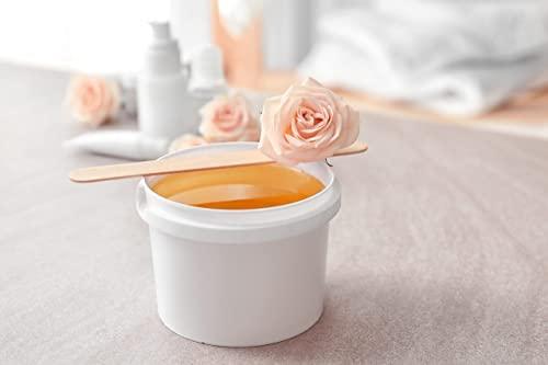 Produktbild Sugaring Cane Sugaring Zuckerpaste (500 ml, 1 x)
