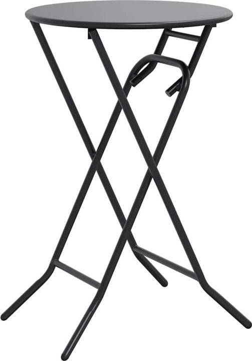 Image du produit vidaXL Gartentisch