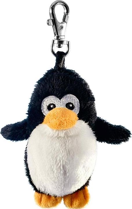 Actual product image Schaffer Penguin Pingy