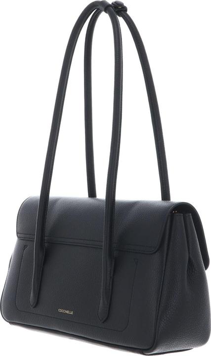 Immagine prodotto Coccinelle Schultertasche C-ME LOCK
