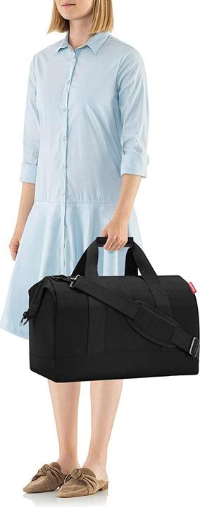 Actual product image reisenthel Allrounder
