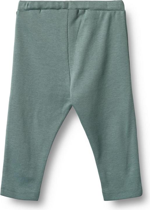 Immagine prodotto Wheat Baby Hose Manf (80)
