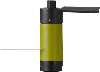Productafbeelding Tefal 5-seconden chopper met ijsvergruizer (900 ml)