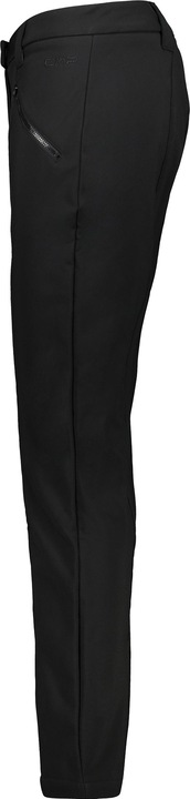 Produktbild CMP Campagnolo Softshell Hose (42)