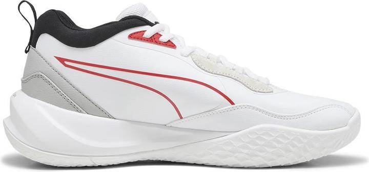 Actual product image Puma Playmaker Pro Lo Plus (48)