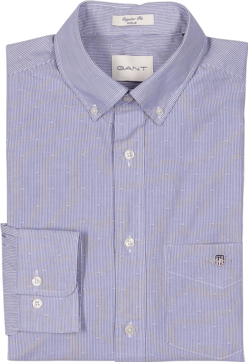 Actual product image GANT 10021631 (XL)