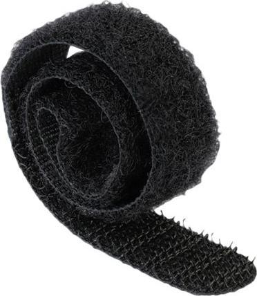 Produktbild Delock 3 Pin mit 6.5mm Schraubadapter (3 m, 3.5mm Klinke (AUX))