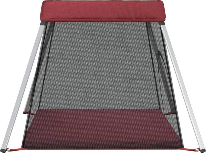 Produktbild vidaXL Kimble (110 cm, 82 cm)