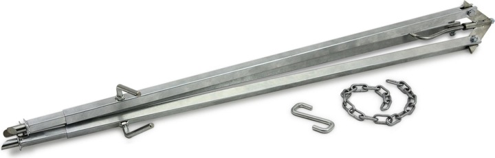 Produktbild Petromax Dreibein (12 cm)