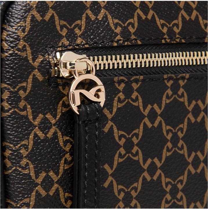 Actual product image Nero Giardini Taschen