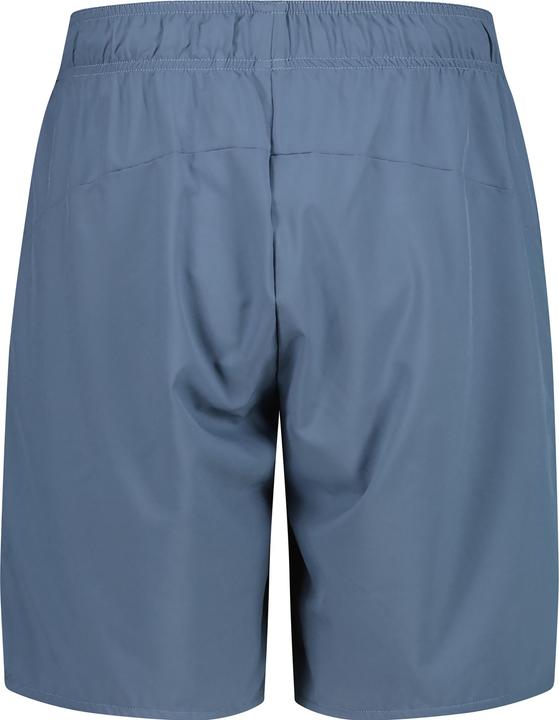 Produktbild CMP Campagnolo Bermuda (XL)