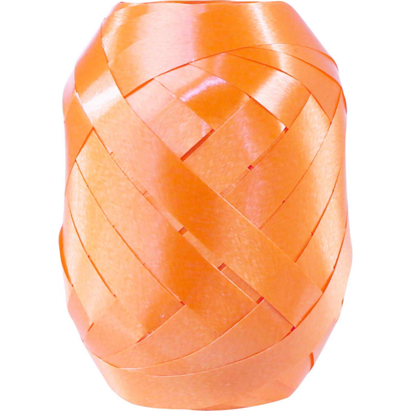 Thumbnail - Clairefontaine, Geschenkverpackung, Geschenkbänder (Geschenkband, 24 x)