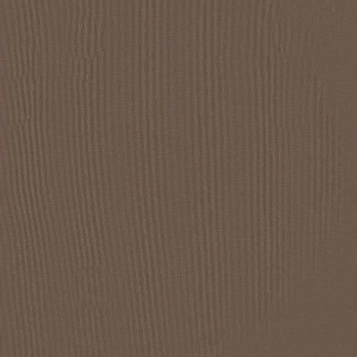 Immagine prodotto vidaXL Manuelle Markise (3.50 m)