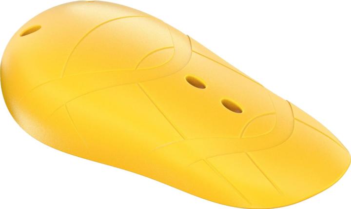 Produktbild GMS Sas-Tec SCL-1 (One Size)