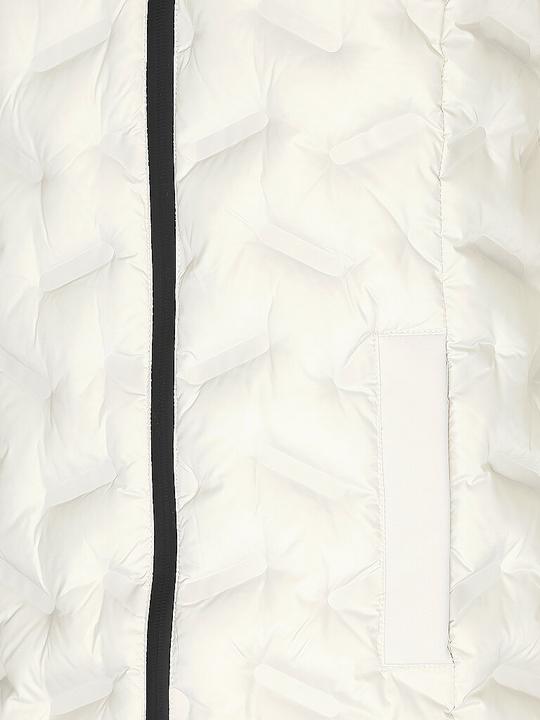 Produktbild s.Oliver Steppgilet (40)