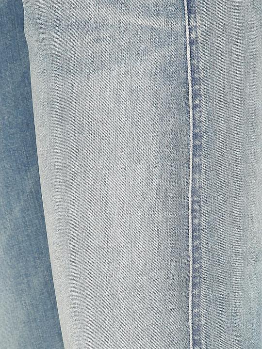 Produktbild Replay Anbass Hyperflexx (W34/L34)