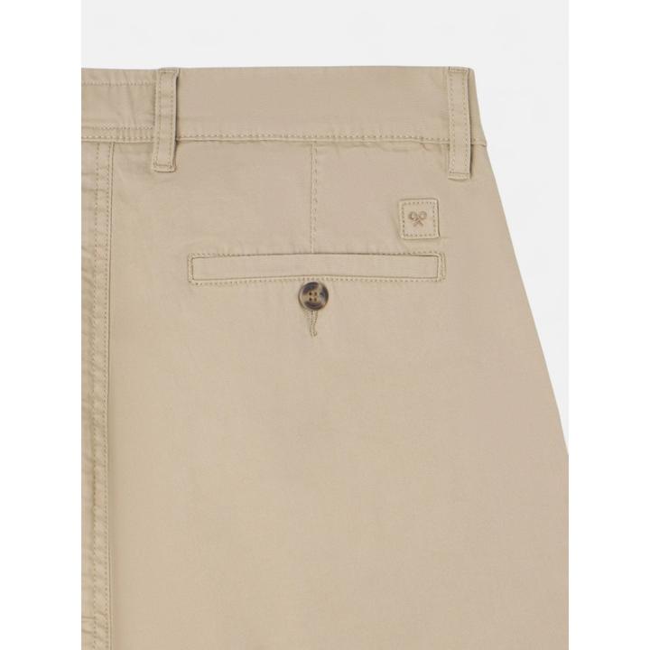 Produktbild Silbon Chino-Hose casual (42)