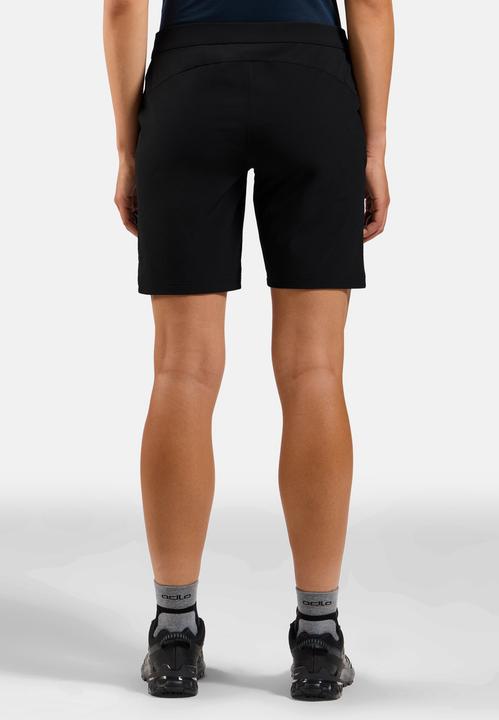 Produktbild Odlo Ascent (S)