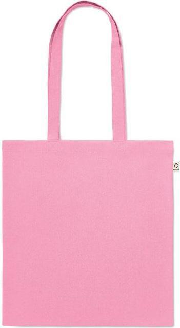 Image du produit MidOcean - Tote bag VIVEKA