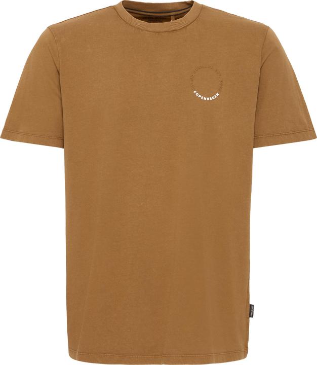 Produktbild Blend Karlos (S)