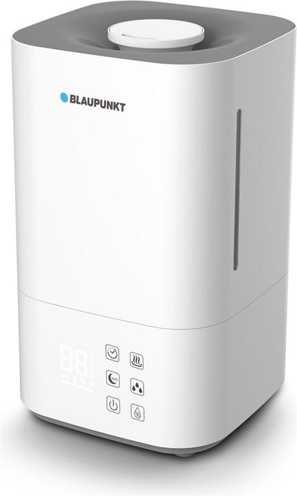 Image du produit Blaupunkt AHS701 (25 m²)