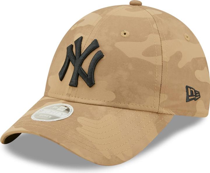 Produktbild New Era NY Yankees