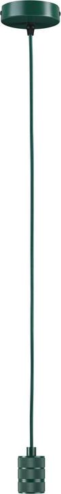 Actual product image Paulmann Lights Tilla (E27)