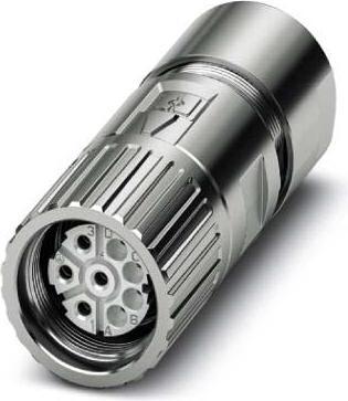 Produktbild Phoenix Contact 1628802